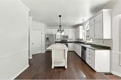 3841 Mountain Way Cove, Snellville, GA 30039 - Photo 17