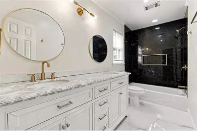 3841 Mountain Way Cove, Snellville, GA 30039 - Photo 29