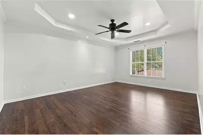3841 Mountain Way Cove, Snellville, GA 30039 - Photo 23