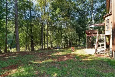 3841 Mountain Way Cove, Snellville, GA 30039 - Photo 39