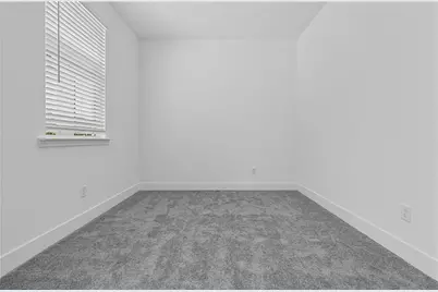 3553 Shire Park, Bethlehem, GA 30620 - Photo 25