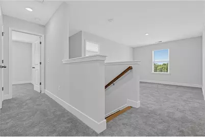 3553 Shire Park, Bethlehem, GA 30620 - Photo 15