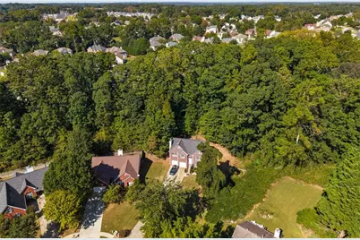 426 Mattie Farm Court, Lawrenceville, GA 30045 - Photo 35