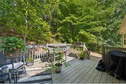 426 Mattie Farm Court, Lawrenceville, GA 30045 - Photo 31