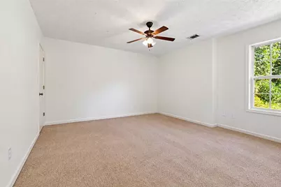 426 Mattie Farm Court, Lawrenceville, GA 30045 - Photo 25