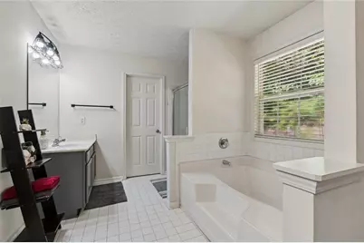 426 Mattie Farm Court, Lawrenceville, GA 30045 - Photo 23