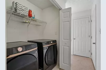 426 Mattie Farm Court, Lawrenceville, GA 30045 - Photo 29