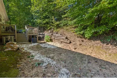 426 Mattie Farm Court, Lawrenceville, GA 30045 - Photo 33