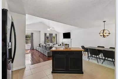 426 Mattie Farm Court, Lawrenceville, GA 30045 - Photo 11