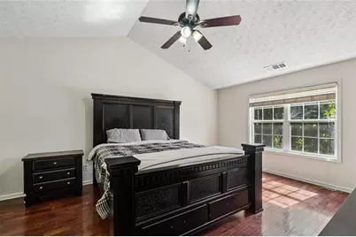 426 Mattie Farm Court, Lawrenceville, GA 30045 - Photo 17