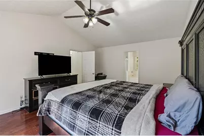 426 Mattie Farm Court, Lawrenceville, GA 30045 - Photo 19
