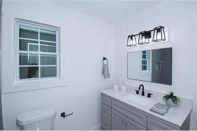 776 Fairfield Drive, Marietta, GA 30068 - Photo 37