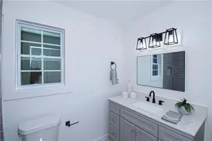 776 Fairfield Drive, Marietta, GA 30068 - Photo 37