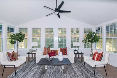776 Fairfield Drive, Marietta, GA 30068 - Photo 19