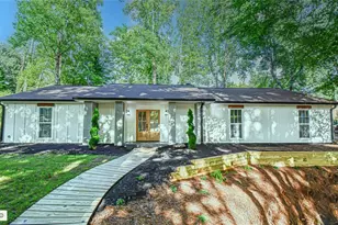 776 Fairfield Drive, Marietta, GA 30068 - Photo 1