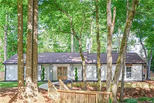 776 Fairfield Drive, Marietta, GA 30068 - Photo 3