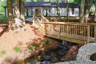 776 Fairfield Drive, Marietta, GA 30068 - Photo 5