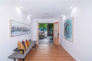 776 Fairfield Drive, Marietta, GA 30068 - Photo 33