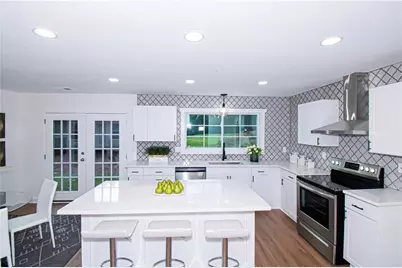 776 Fairfield Drive, Marietta, GA 30068 - Photo 25
