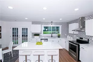 776 Fairfield Drive, Marietta, GA 30068 - Photo 25