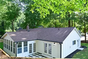 776 Fairfield Drive, Marietta, GA 30068 - Photo 7