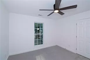 776 Fairfield Drive, Marietta, GA 30068 - Photo 39