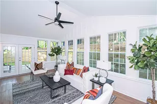 776 Fairfield Drive, Marietta, GA 30068 - Photo 17