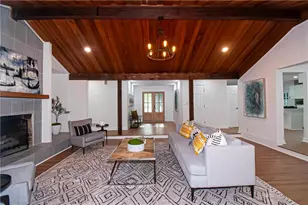 776 Fairfield Drive, Marietta, GA 30068 - Photo 23