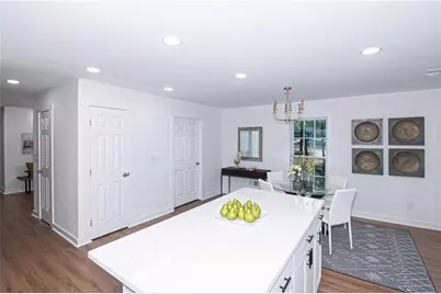 776 Fairfield Drive, Marietta, GA 30068 - Photo 29