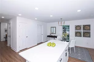 776 Fairfield Drive, Marietta, GA 30068 - Photo 29