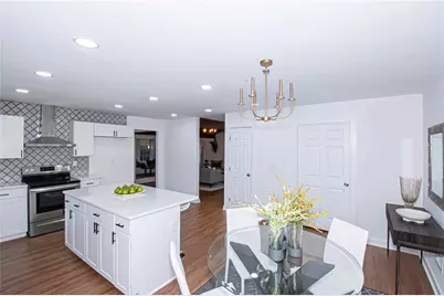 776 Fairfield Drive, Marietta, GA 30068 - Photo 31