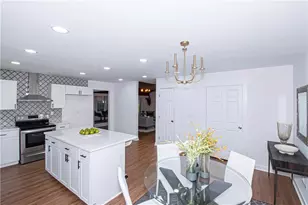 776 Fairfield Drive, Marietta, GA 30068 - Photo 31
