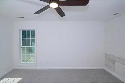 776 Fairfield Drive, Marietta, GA 30068 - Photo 41