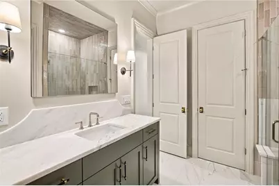 3843 Lake Forrest Drive NE, Atlanta, GA 30342 - Photo 27