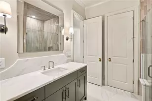 3843 Lake Forrest Dr NE, Atlanta, GA 30342 - Photo 27