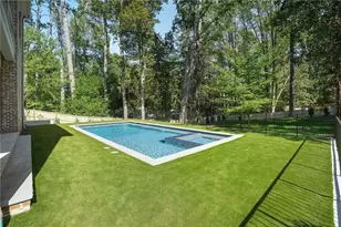 3843 Lake Forrest Dr NE, Atlanta, GA 30342 - Photo 33