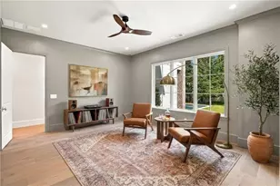 3843 Lake Forrest Dr NE, Atlanta, GA 30342 - Photo 29