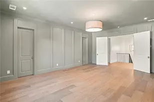 3843 Lake Forrest Dr NE, Atlanta, GA 30342 - Photo 23