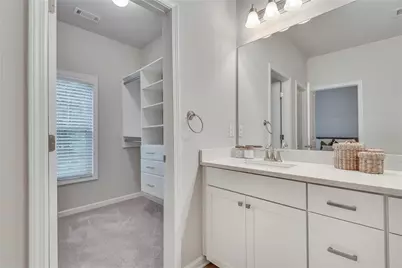 4164 Butler Drive, Atlanta, GA 30341 - Photo 25