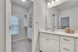 4164 Butler Dr, Atlanta, GA 30341 - Photo 25