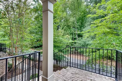 4164 Butler Drive, Atlanta, GA 30341 - Photo 41