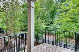 4164 Butler Dr, Atlanta, GA 30341 - Photo 41