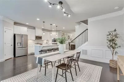 4164 Butler Drive, Atlanta, GA 30341 - Photo 13
