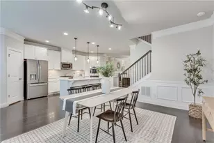 4164 Butler Dr, Atlanta, GA 30341 - Photo 13