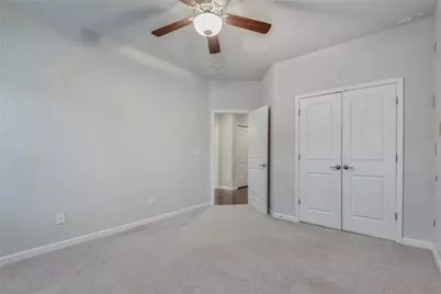 4164 Butler Drive, Atlanta, GA 30341 - Photo 33