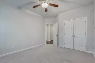 4164 Butler Dr, Atlanta, GA 30341 - Photo 33