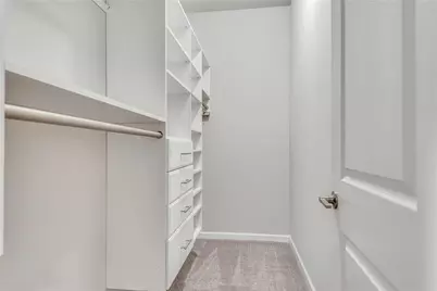 4164 Butler Drive, Atlanta, GA 30341 - Photo 27