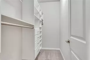 4164 Butler Dr, Atlanta, GA 30341 - Photo 27
