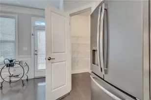 4164 Butler Dr, Atlanta, GA 30341 - Photo 19