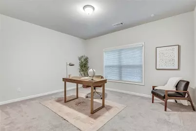 4164 Butler Drive, Atlanta, GA 30341 - Photo 35